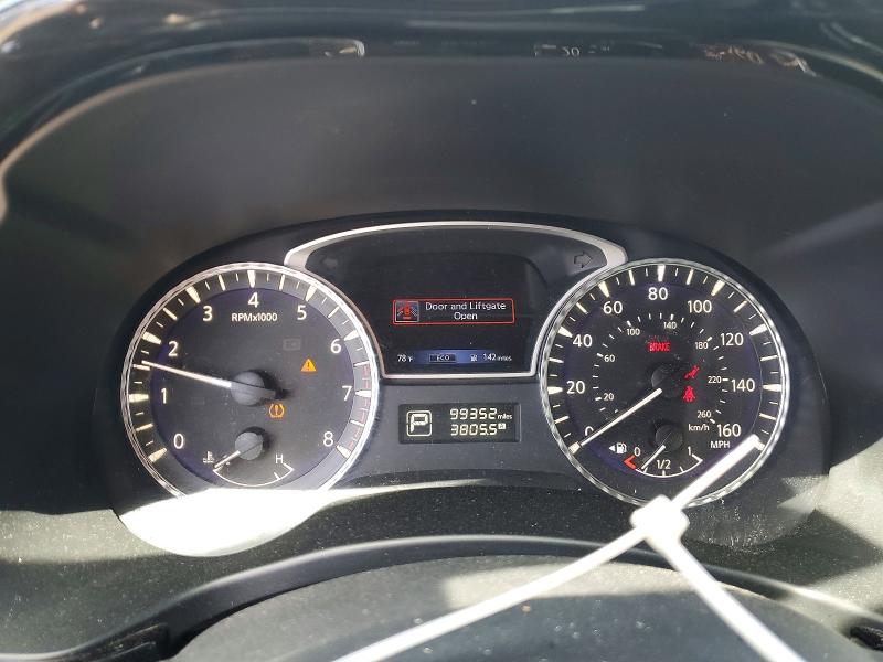 Продажа на аукционе авто 2019 Infiniti Qx60, vin: 5N1DL0MM3KC502620, номер лота: 50709546