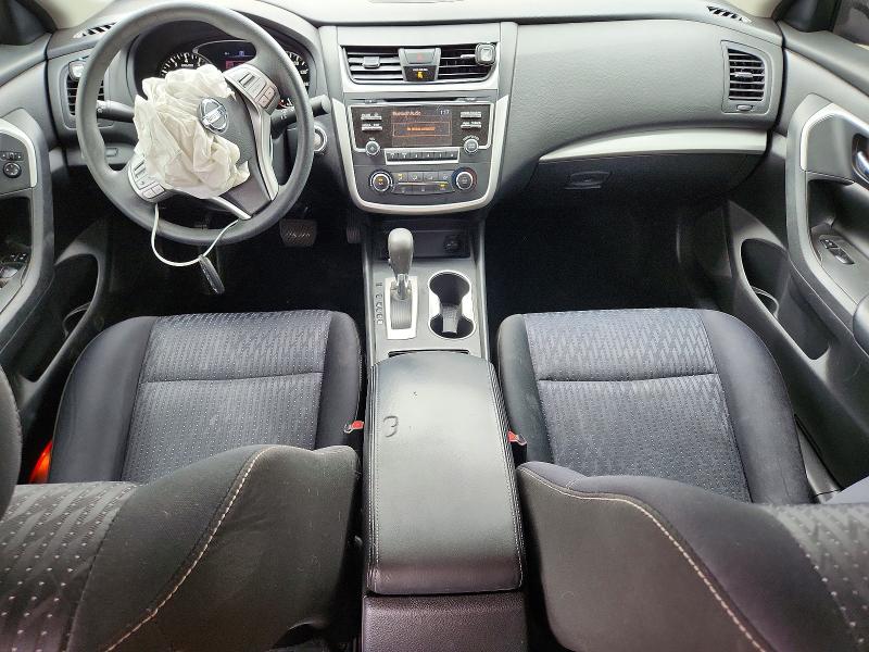 Aukcja sprzedaży 2016 Nissan Altima, vin: 1N4AL3APXGC132223, numer aukcji: 49373366