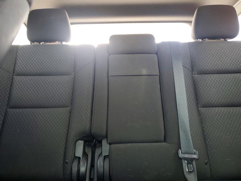 Продаж на аукціоні авто 2018 Jeep Grand Cherokee, vin: 1C4RJFAG9JC111567, номер лоту: 51925966
