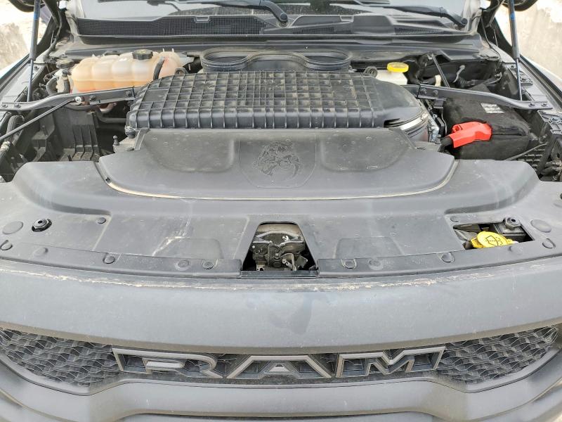 Aukcja sprzedaży 2021 Ram 1500, vin: 1C6SRFU93MN742645, numer aukcji: 51357966
