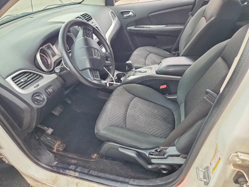Продажа на аукционе авто 2011 Dodge Journey, vin: 3D4PH1FG6BT562382, номер лота: 49719116