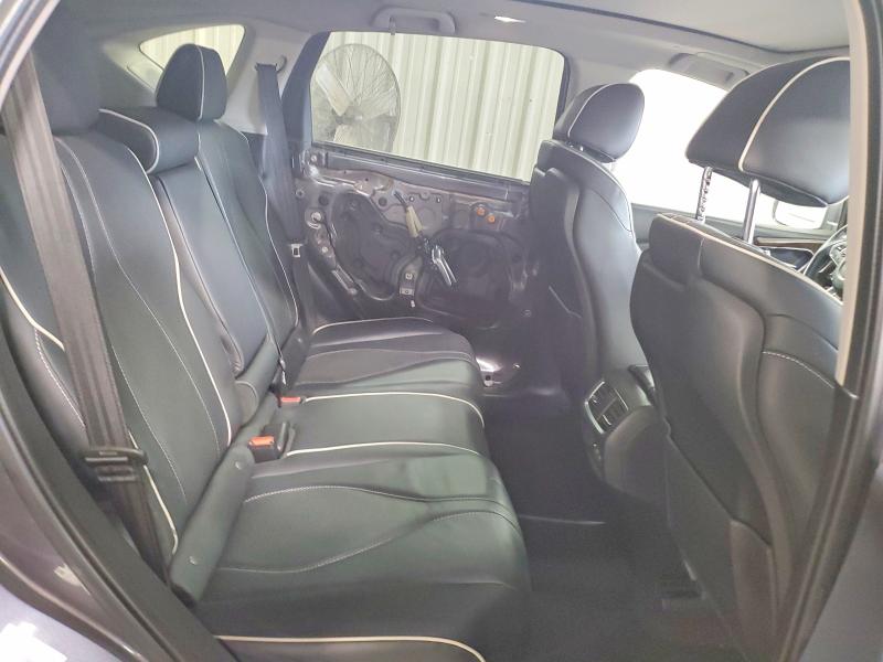 Продаж на аукціоні авто 2019 Acura Rdx, vin: 5J8TC2H7XKL030742, номер лоту: 51158566