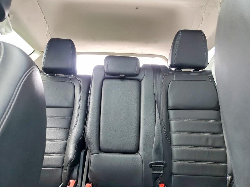 Aukcja sprzedaży 2017 Ford Escape, vin: 1FMCU9J92HUC57244, numer aukcji: 50403036