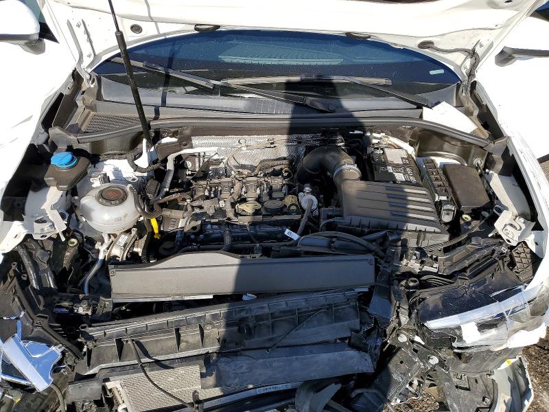 2024 Audi Q3 მანქანა იყიდება აუქციონზე, vin: WA1EECF31R1090822, აუქციონის ნომერი: 49589466