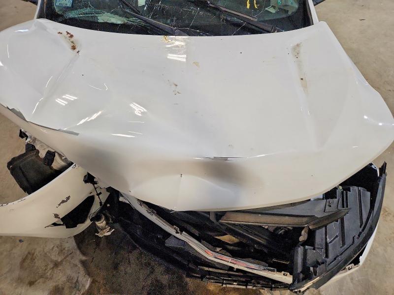 Продаж на аукціоні авто 2020 Chevrolet Equinox, vin: 3GNAXSEV0LS553378, номер лоту: 48991356