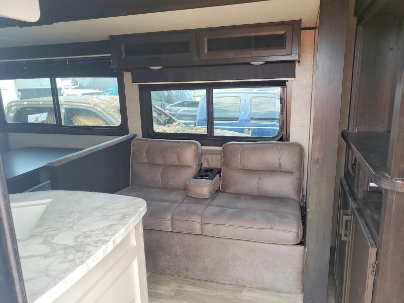 Продаж на аукціоні авто 2022 Jayco Jay Flight Series, vin: 1UJBJ0BP0N17W0673, номер лоту: 51114666