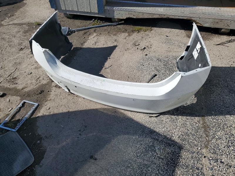 Продажа на аукционе авто 2018 Kia Optima, vin: 5XXGT4L33JG248049, номер лота: 51655646