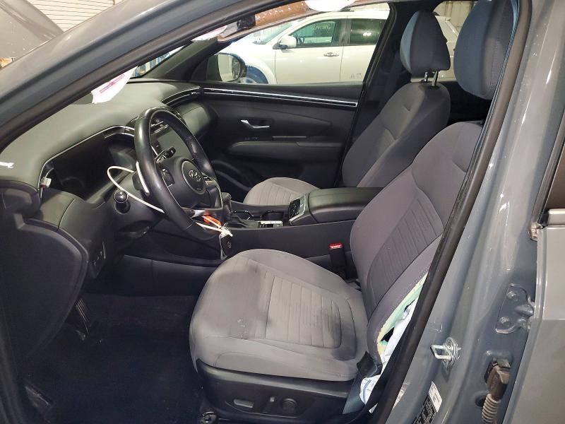 Aukcja sprzedaży 2022 Hyundai Santa Cruz, vin: 5NTJDDAF0NH017606, numer aukcji: 51419606