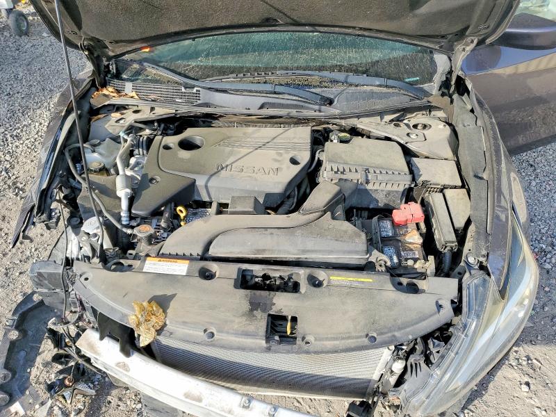 Aukcja sprzedaży 2016 Nissan Altima, vin: 1N4AL3AP9GC290973, numer aukcji: 48450676