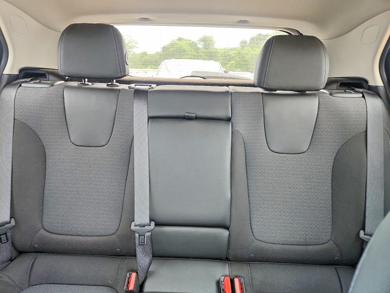 Продаж на аукціоні авто 2021 Buick Encore Gx, vin: KL4MMDSLXMB039767, номер лоту: 50624496