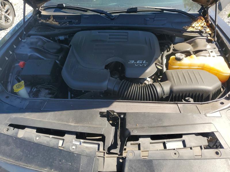 Продаж на аукціоні авто 2017 Dodge Challenger, vin: 2C3CDZAG5HH578544, номер лоту: 50092936
