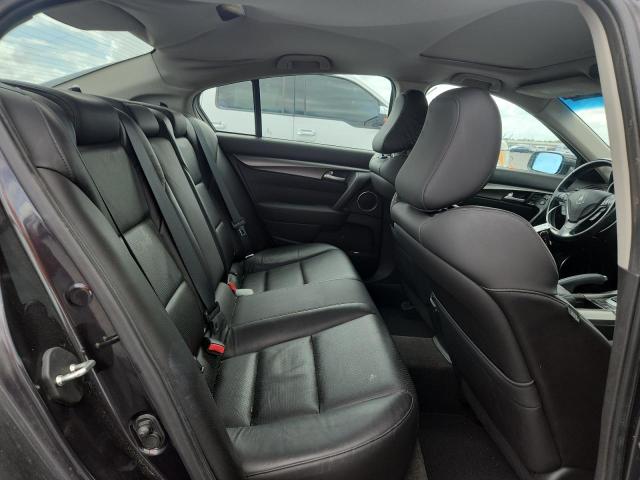 Продажа на аукционе авто 2014 Acura Tl, vin: 19UUA8F58EA003070, номер лота: 48573346