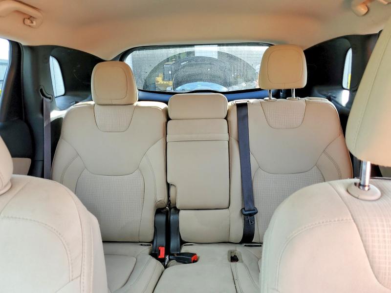 51898116 :رقم المزاد ، 1C4PJMCS0FW527848 vin ، 2015 Jeep Cherokee مزاد بيع