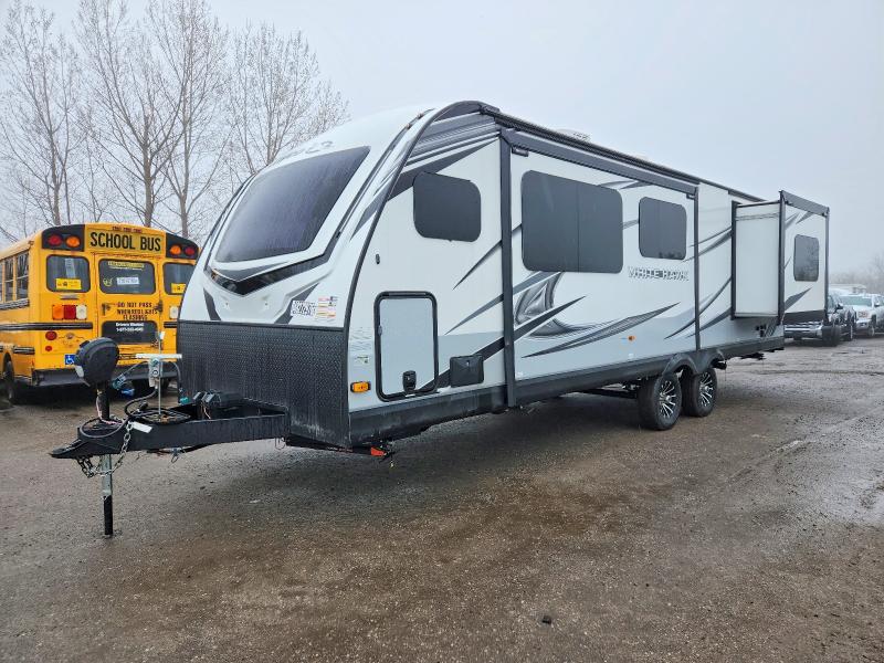 Aukcja sprzedaży 2023 Jayco White Hawk, vin: 1UJBK0BRXP14F0107, numer aukcji: 48272976