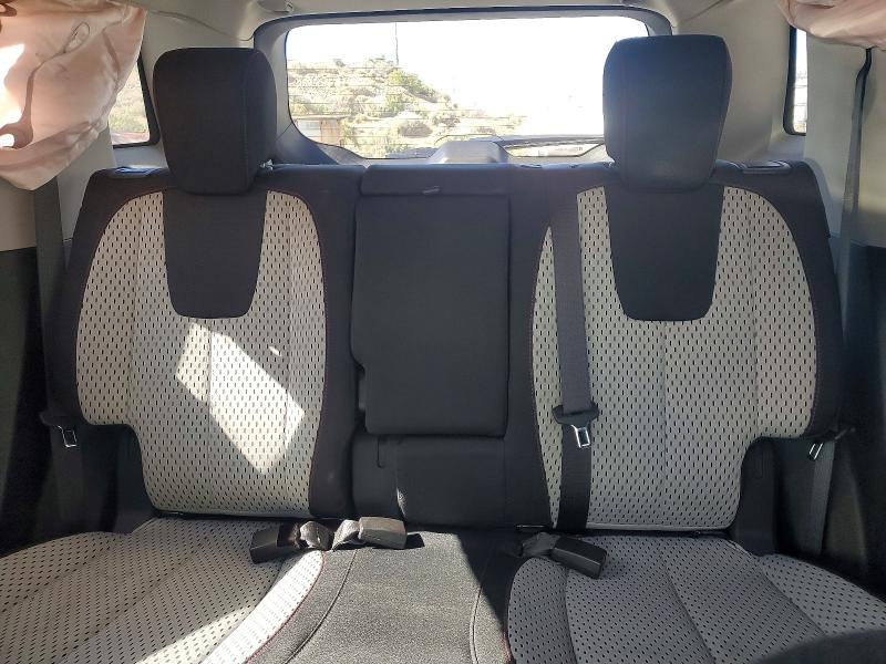 Продаж на аукціоні авто 2015 Gmc Terrain, vin: 2GKFLVEK5F6203687, номер лоту: 49788616