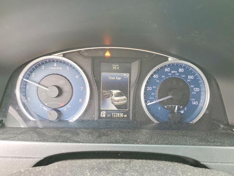 51035066 :رقم المزاد ، 4T1BF1FK9HU360941 vin ، 2017 Toyota Camry مزاد بيع