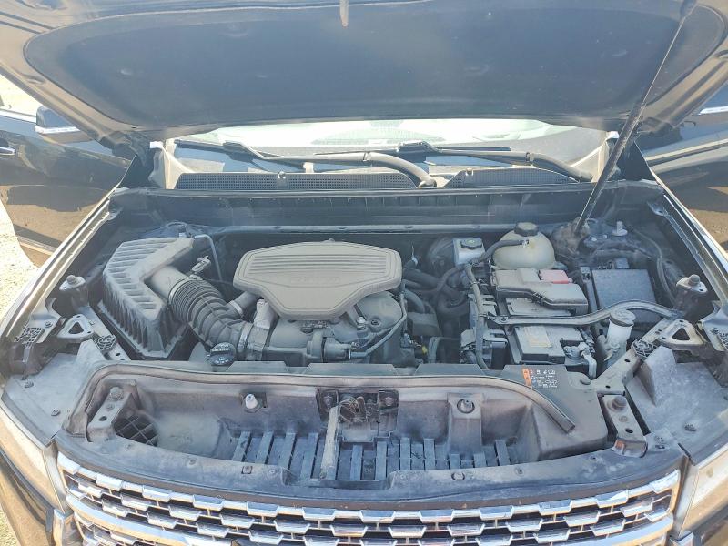 Aukcja sprzedaży 2020 Gmc Acadia, vin: 1GKKNXLS4LZ107055, numer aukcji: 50053226