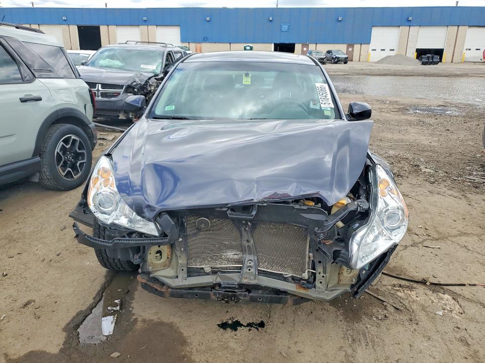 2011 Subaru Legacy მანქანა იყიდება აუქციონზე, vin: 4S3BMCL60B3222828, აუქციონის ნომერი: 51845066