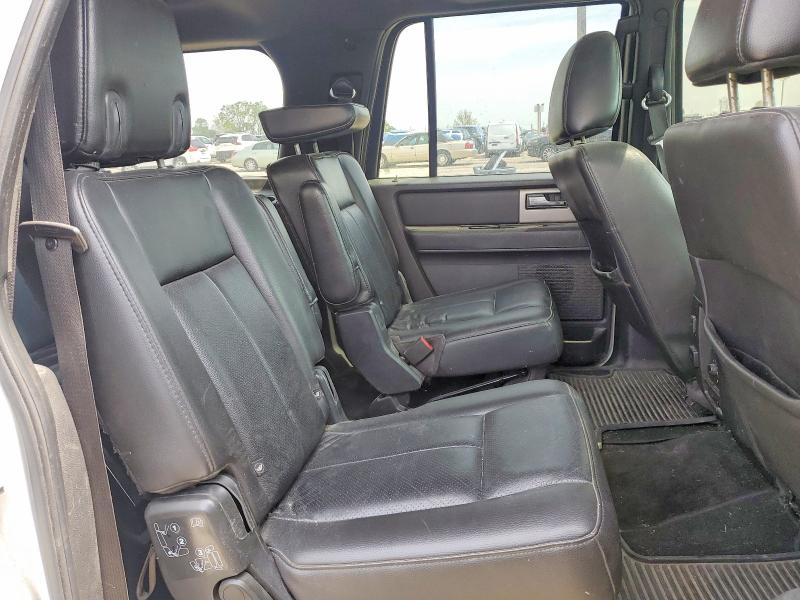 Aukcja sprzedaży 2013 Ford Expedition, vin: 1FMJK2A51DEF51434, numer aukcji: 49919486