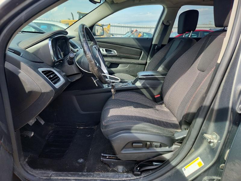 Продажа на аукционе авто 2013 Gmc Terrain, vin: 2GKFLSE35D6209963, номер лота: 49570446