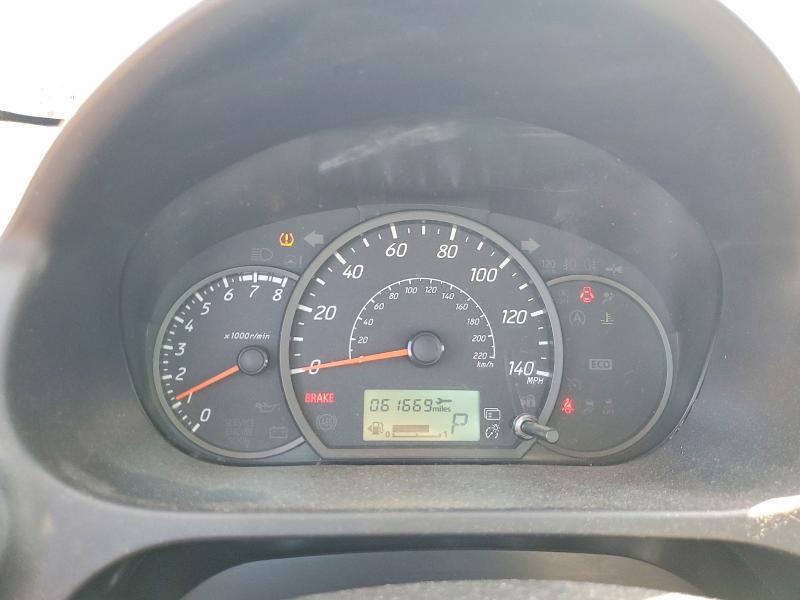 Продаж на аукціоні авто 2018 Mitsubishi Mirage, vin: ML32F3FJ8JHF04247, номер лоту: 49571496
