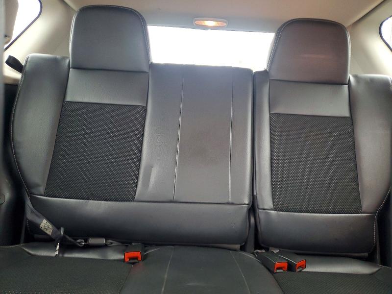 Aukcja sprzedaży 2014 Jeep Compass, vin: 1C4NJDAB8ED565896, numer aukcji: 50881406