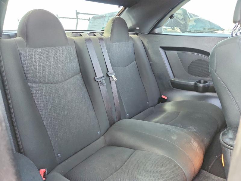 Продаж на аукціоні авто 2012 Chrysler 200, vin: 1C3BCBEB3CN183914, номер лоту: 50079006