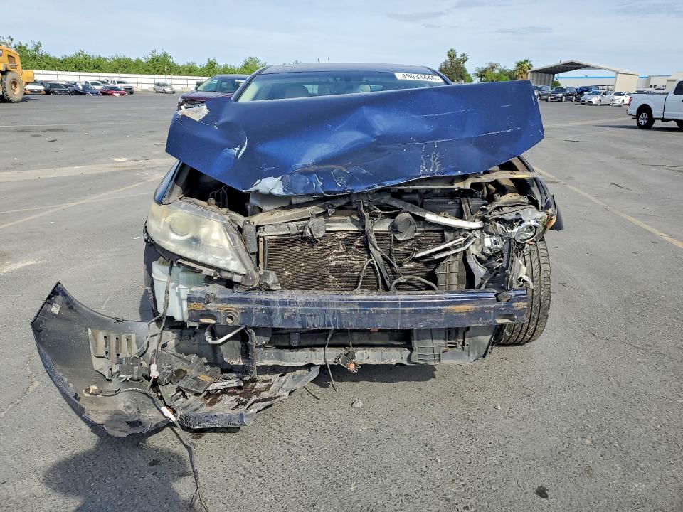 Продажа на аукционе авто 2014 Lexus Es 350, vin: JTHBK1GG0E2084679, номер лота: 49034446