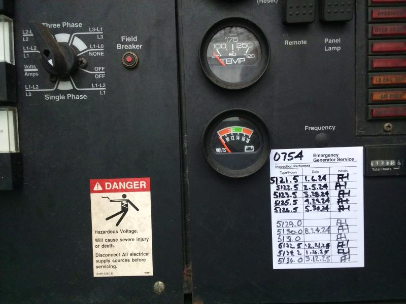Auction sale of the 1999 Jrs Trailer, vin: JRSI109905KCJ1293, lot number: 50120916