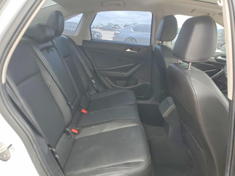 Aukcja sprzedaży 2019 Volkswagen Jetta, vin: 3VWC57BU8KM036670, numer aukcji: 48793766