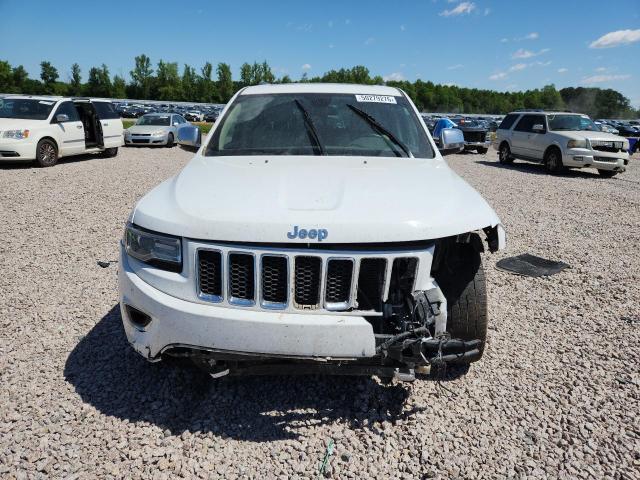 Aukcja sprzedaży 2016 Jeep Grand Cherokee, vin: 1C4RJFCT5GC351072, numer aukcji: 50279276