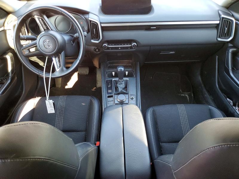 Aukcja sprzedaży 2024 Mazda Cx-50, vin: 7MMVABBM5RN190974, numer aukcji: 48656836
