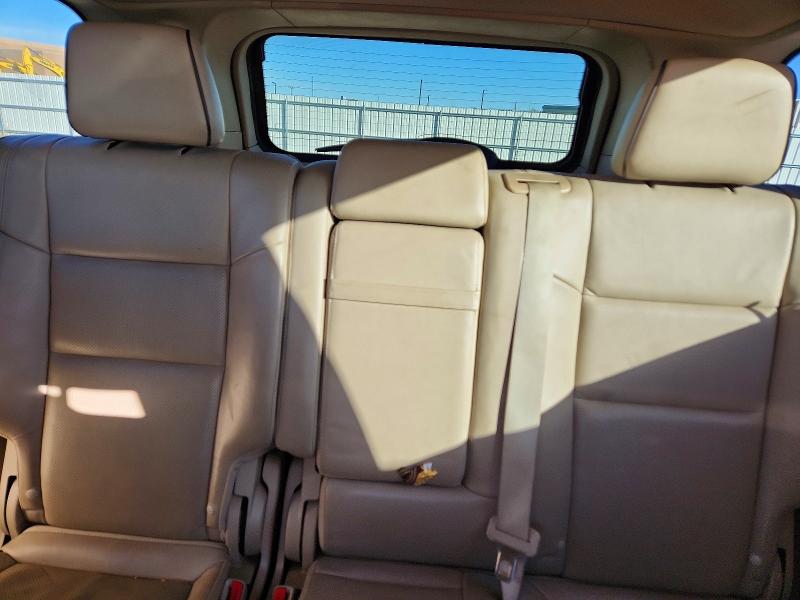 Продаж на аукціоні авто 2012 Jeep Grand Cherokee, vin: 1C4RJFCG9CC174782, номер лоту: 50228436