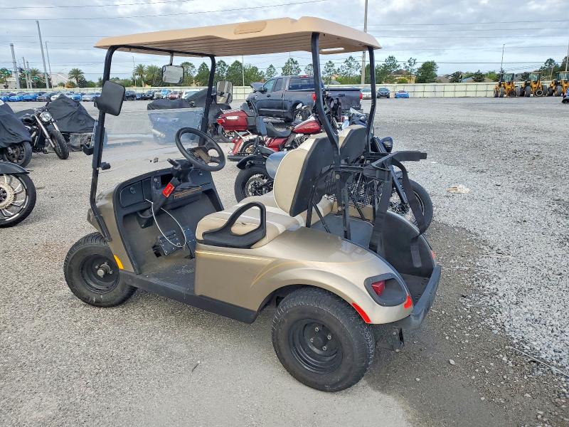 Продажа на аукционе авто 2015 Ezgo Golfcart, vin: 3136255, номер лота: 48657996