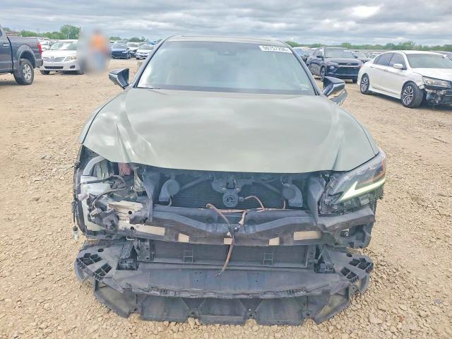 Продажа на аукционе авто 2019 Lexus Es, vin: JTHB21B19K2034555, номер лота: 50757206