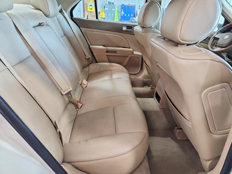 Aukcja sprzedaży 2011 Cadillac Sts, vin: 1G6DW6ED4B0124714, numer aukcji: 50781256