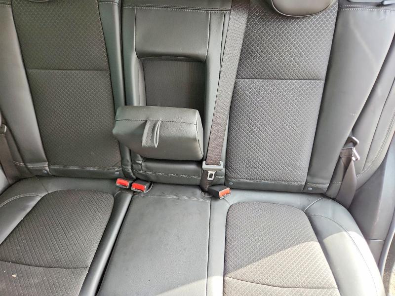 47629136 :رقم المزاد ، KL4CJESM6MB361986 vin ، 2021 Buick Encore مزاد بيع