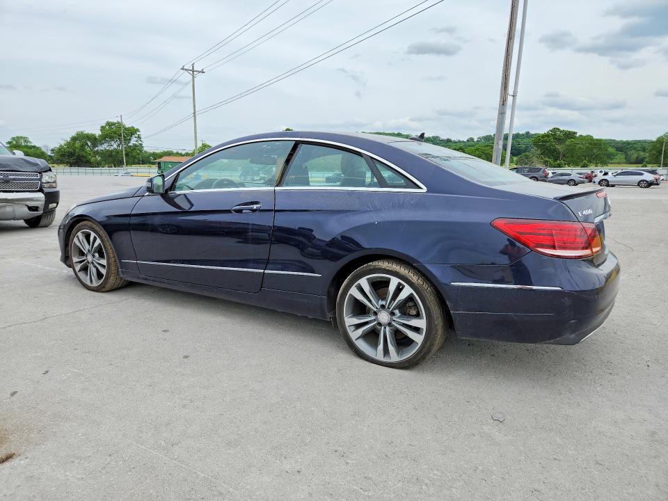 51114896 :رقم المزاد ، WDDKJ6FB4GF332859 vin ، 2016 Mercedes-benz E مزاد بيع