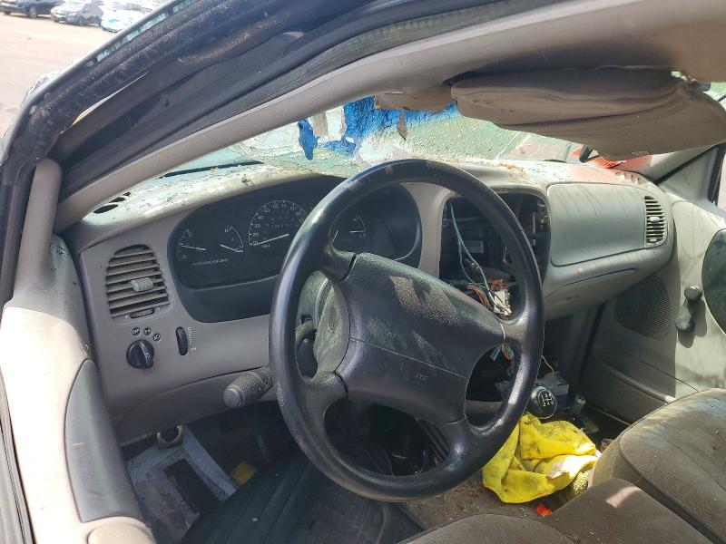 Aukcja sprzedaży 1995 Ford Ranger, vin: 1FTCR10A3SPA22120, numer aukcji: 51172446