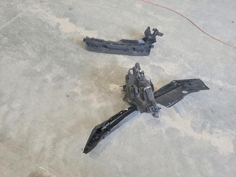 50607666 :رقم المزاد ، JM3KFBBL2S0627173 vin ، 2025 Mazda Cx-5 مزاد بيع