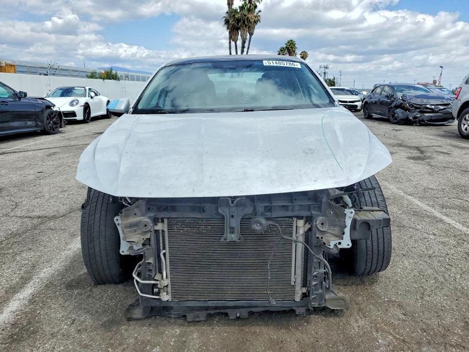 51485786 :رقم المزاد ، 3VWC57BU9KM116916 vin ، 2019 Volkswagen Jetta مزاد بيع