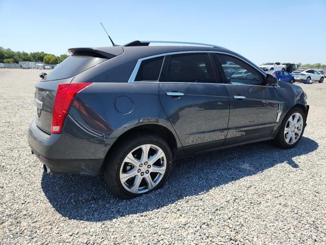 Aukcja sprzedaży 2010 Cadillac Srx, vin: 3GYFNBEY2AS641404, numer aukcji: 50454496