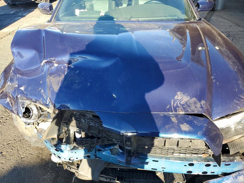 50195746 :رقم المزاد ، 2C3CDXDT5EH372049 vin ، 2014 Dodge Charger مزاد بيع