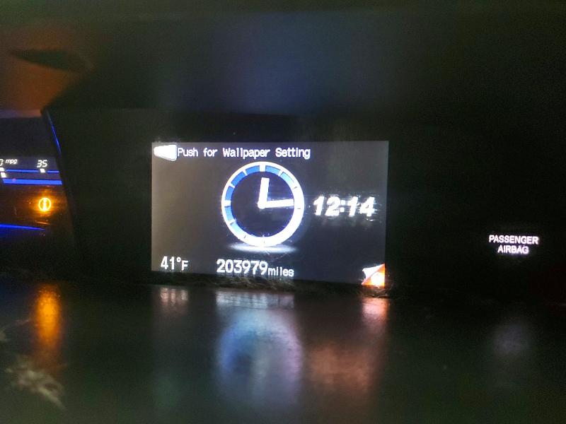 Aukcja sprzedaży 2014 Honda Civic, vin: 19XFB2F5XEE070316, numer aukcji: 48127076