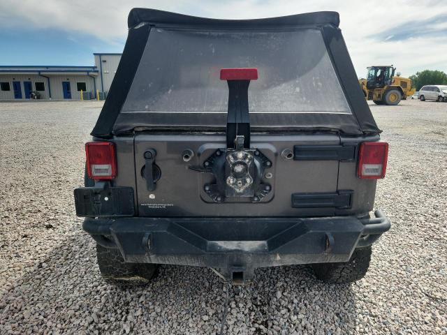 2018 Jeep Wrangler Unlimited მანქანა იყიდება აუქციონზე, vin: 1C4HJWDG5JL921964, აუქციონის ნომერი: 51528906