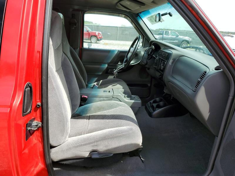 Продаж на аукціоні авто 1999 Ford Ranger, vin: 1FTZR15X2XTA42171, номер лоту: 49553216
