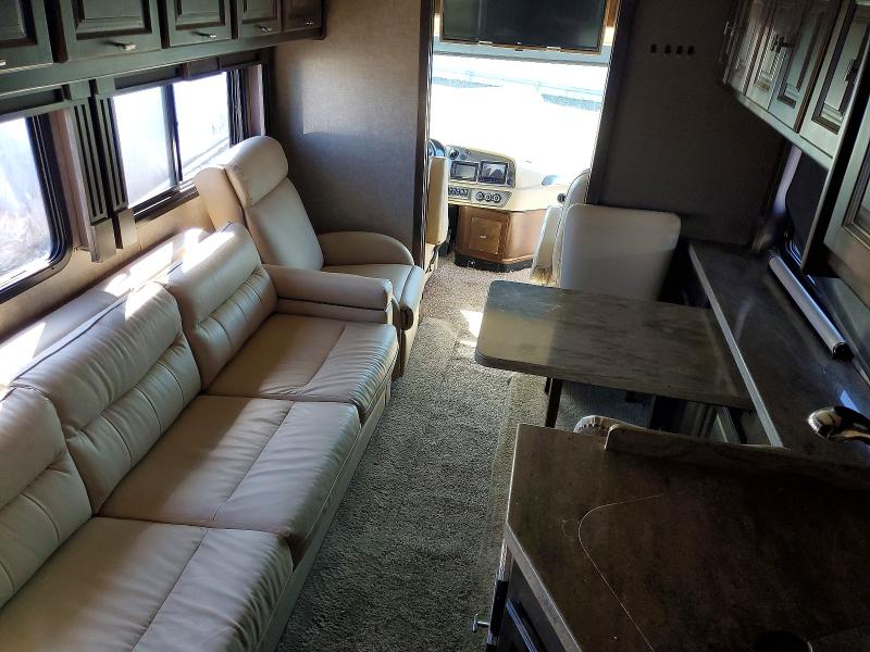 Продаж на аукціоні авто 2018 Freightliner Chassis Xc, vin: 4UZACWFC9JCJS6806, номер лоту: 49060816