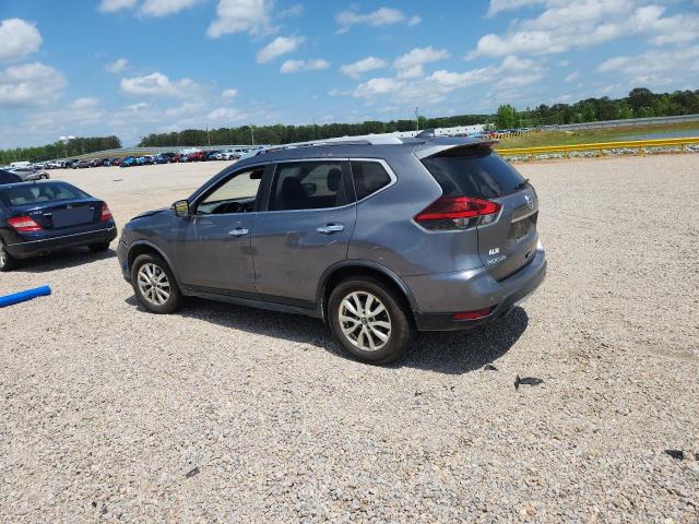 Продаж на аукціоні авто 2020 Nissan Rogue, vin: JN8AT2MTXLW038322, номер лоту: 51280786