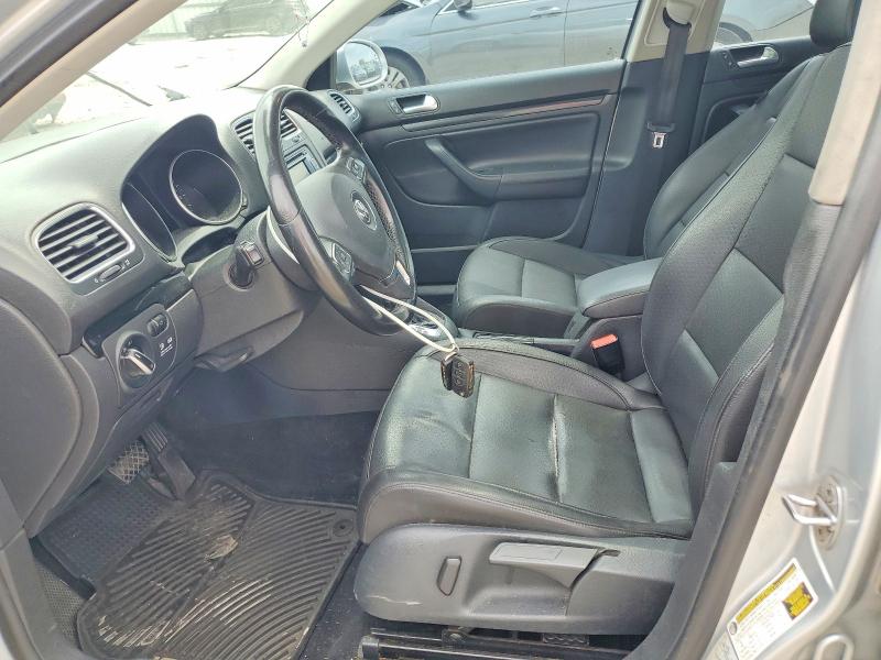 2013 Volkswagen Jetta მანქანა იყიდება აუქციონზე, vin: 3VWPL7AJ4DM631162, აუქციონის ნომერი: 50350186