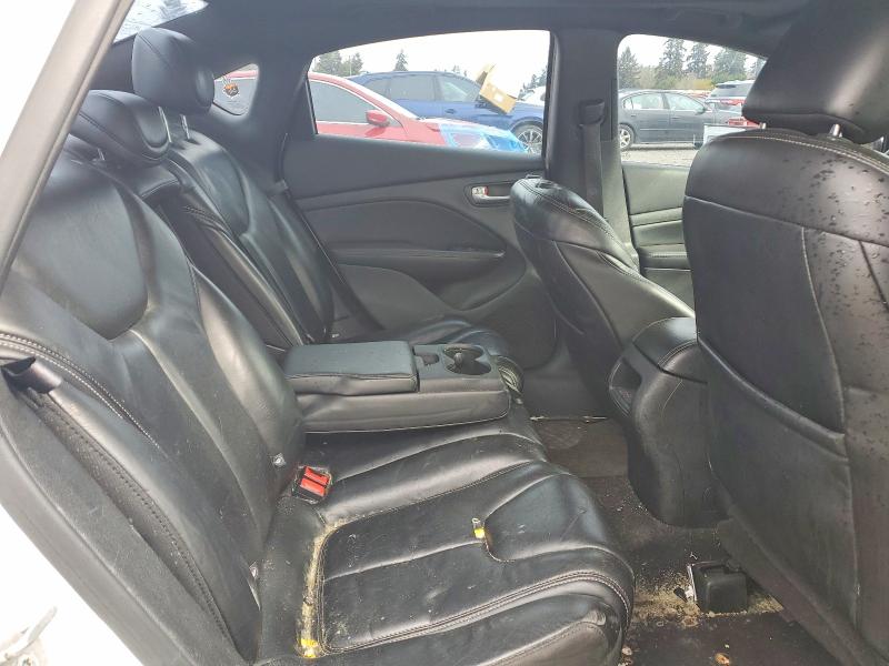 Aukcja sprzedaży 2013 Dodge Dart, vin: 1C3CDFCA7DD200918, numer aukcji: 49780756